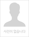 강사사진